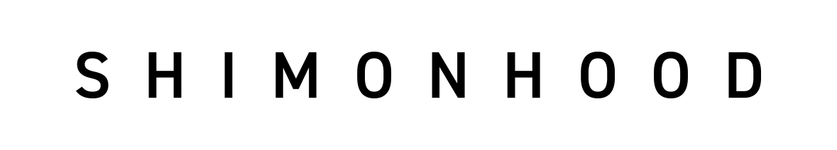 Shimonhood